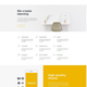 Illustration for article titled Wordpress Photography Themes- Quality WordPress Themes em/em